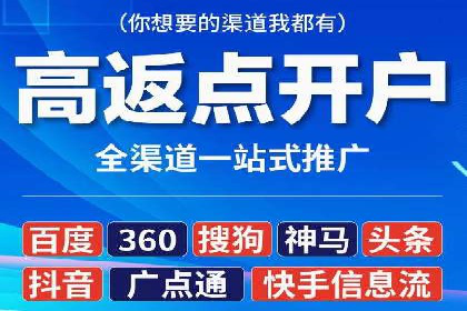 某企业利用百度SEM提升产品销量的实战经验